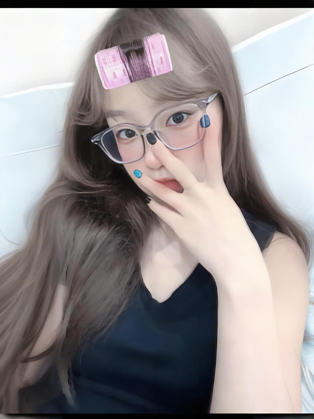 附近成年人玩的实战软件，体验不吃亏 