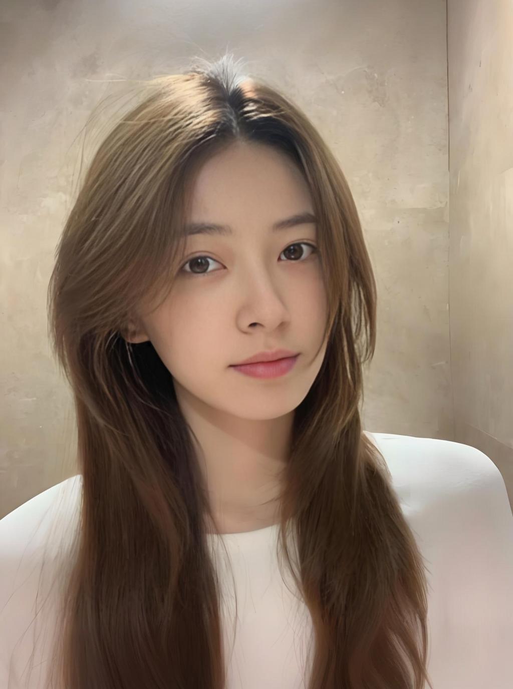 跟附近女生约会的交友软件合集