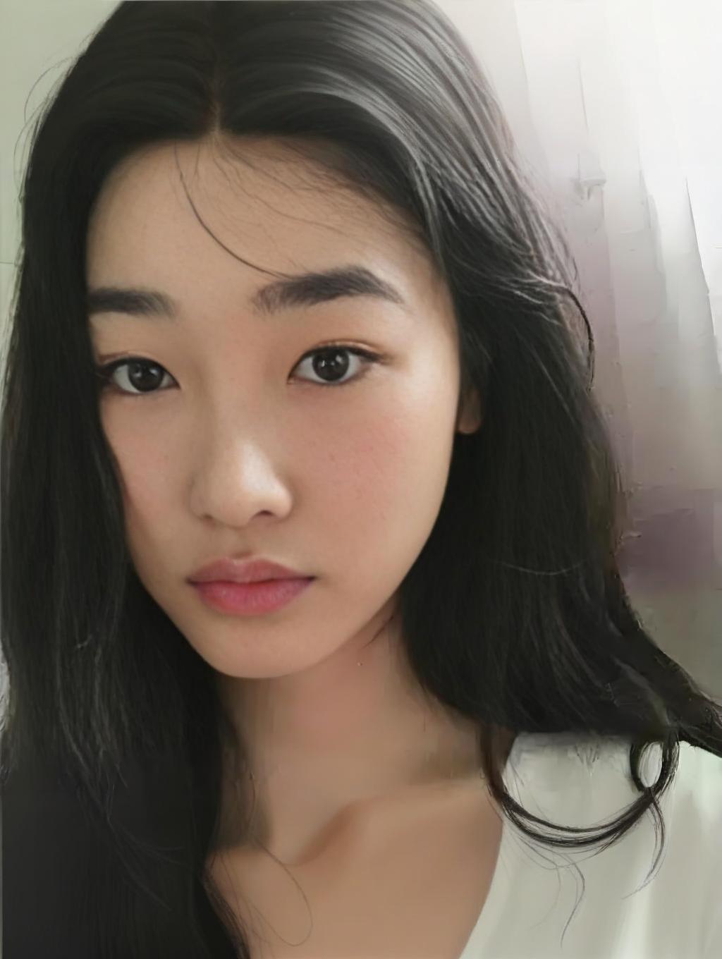 附近200米约女生都用什么软件