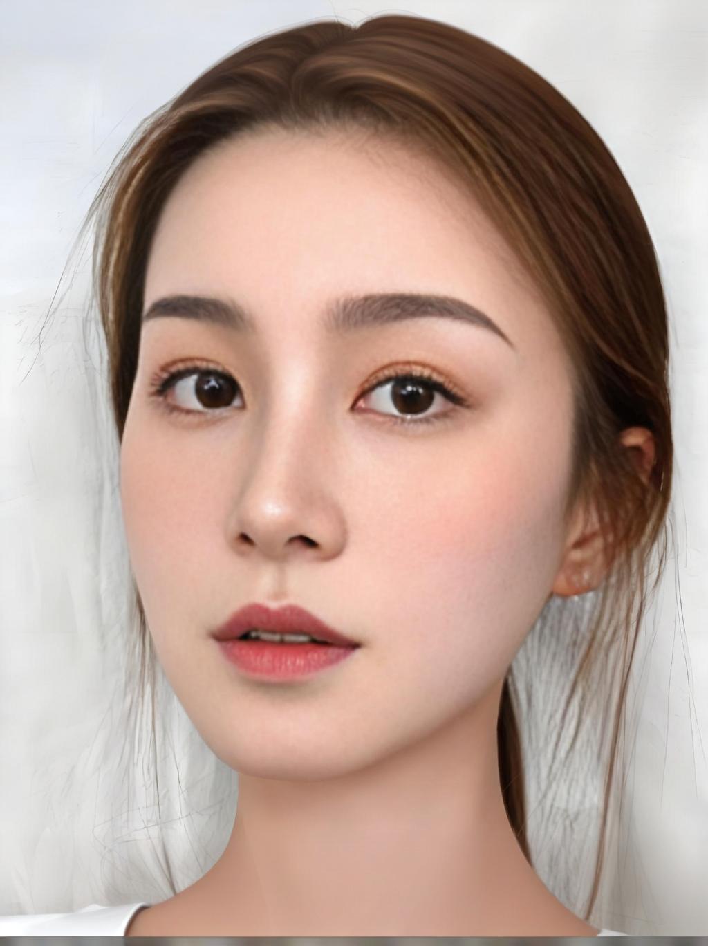 约女生这几个实战软件少不了