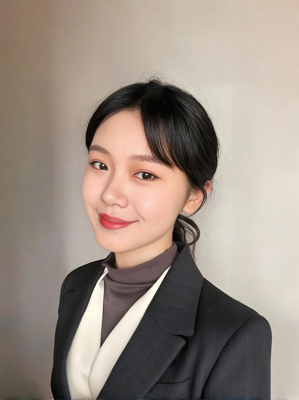 附近女生能直接实战的软件合集