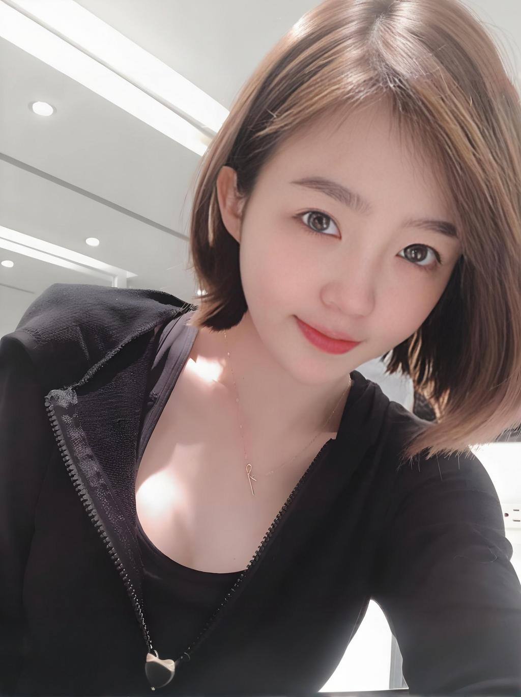 容易得吃的约会软件，赶快安排