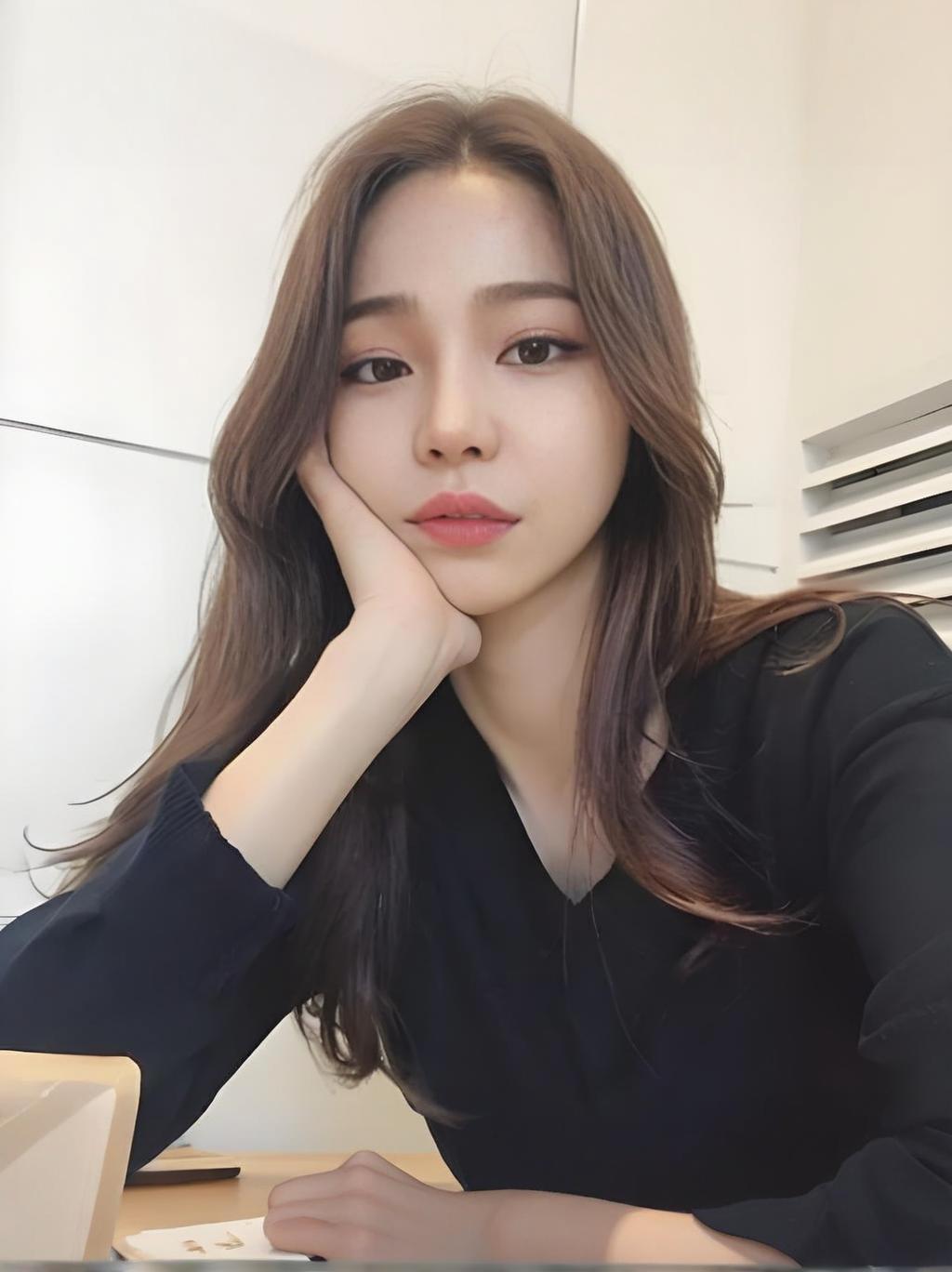 三款实战约会好得吃的app，你玩过几个