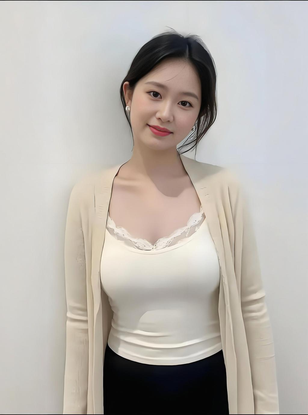 附近撩女生比较容易的app