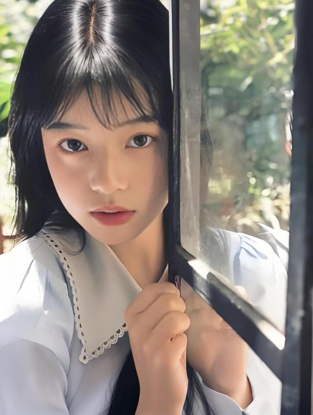 比陌陌更省心的免费交友软件推，跟附近女生说嗨
