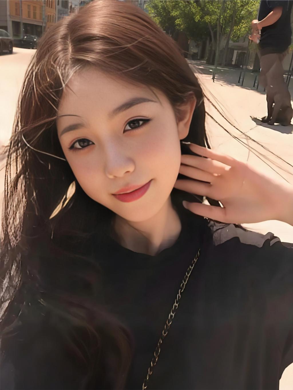 大龄女生脱单，必备这几个社交软件
