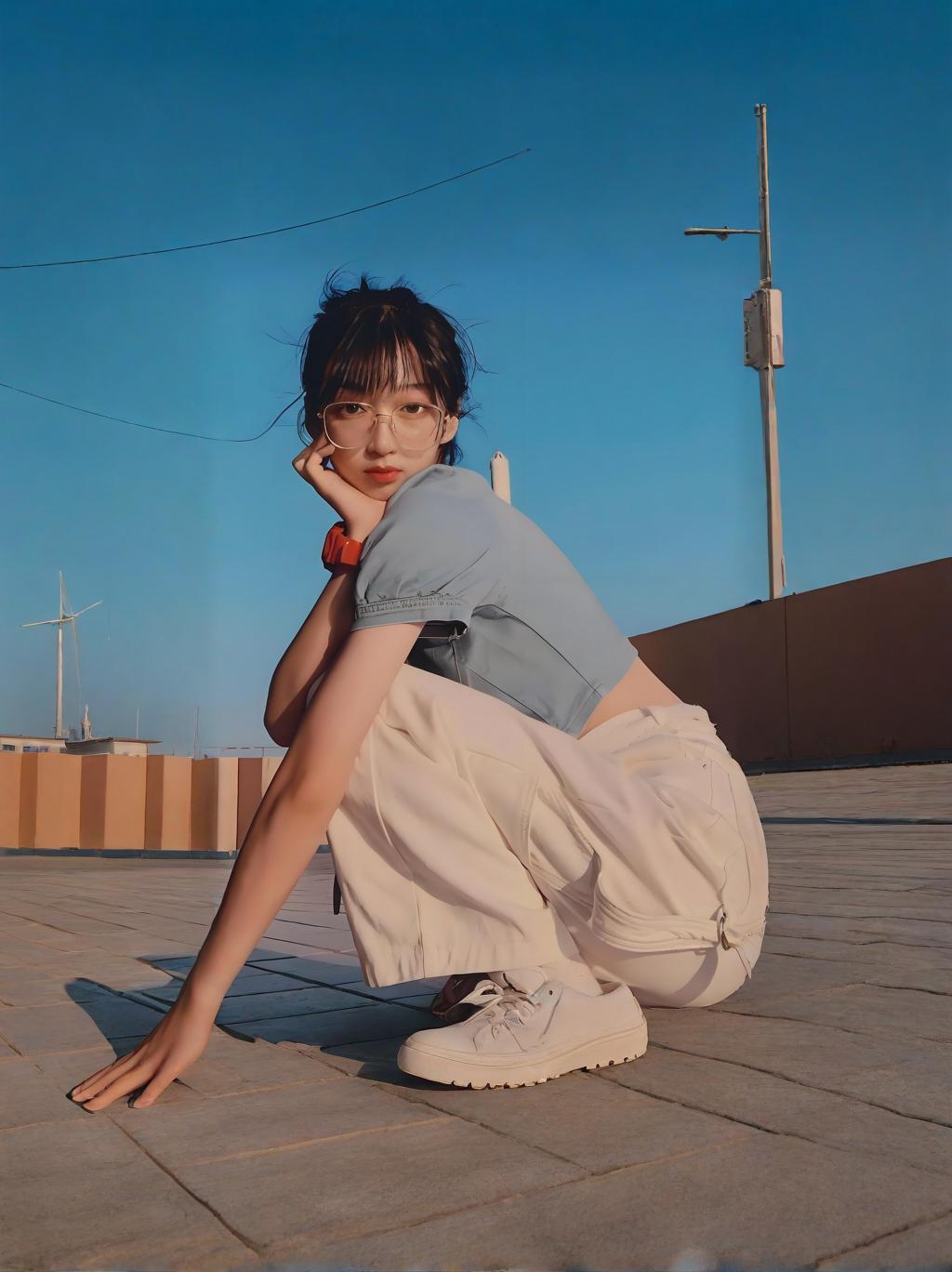 还有什么容易撩妹的社交软件？那个靠谱？