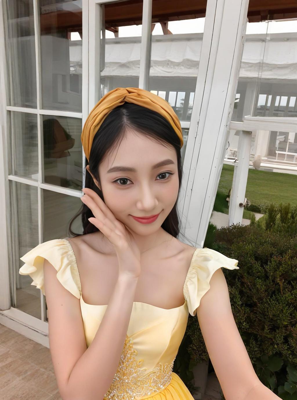 附近快速约妹子的app推荐