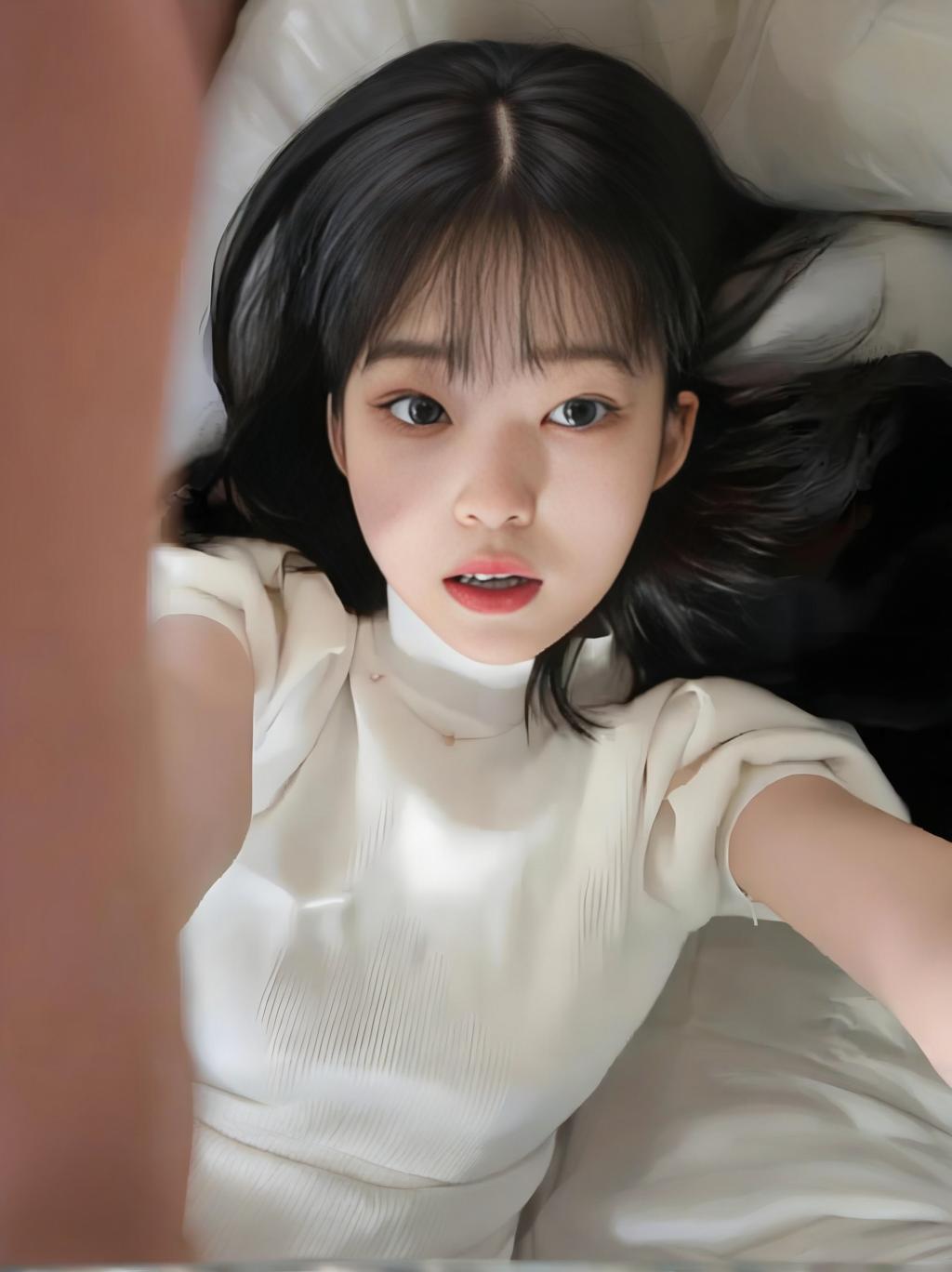 同城找pao友的软件有哪些？那个靠谱