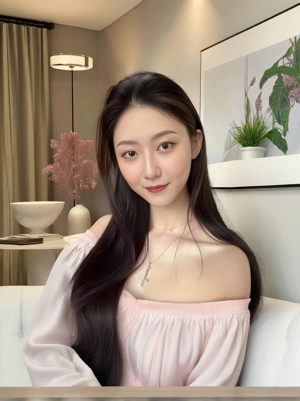 直接约会比较容易得吃的软件合集