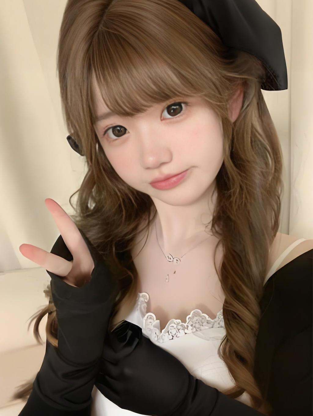 主打同城约会的交友软件有哪些？今天小编就跟大家盘点实测两款即靠谱又好约妹子的交友软件！