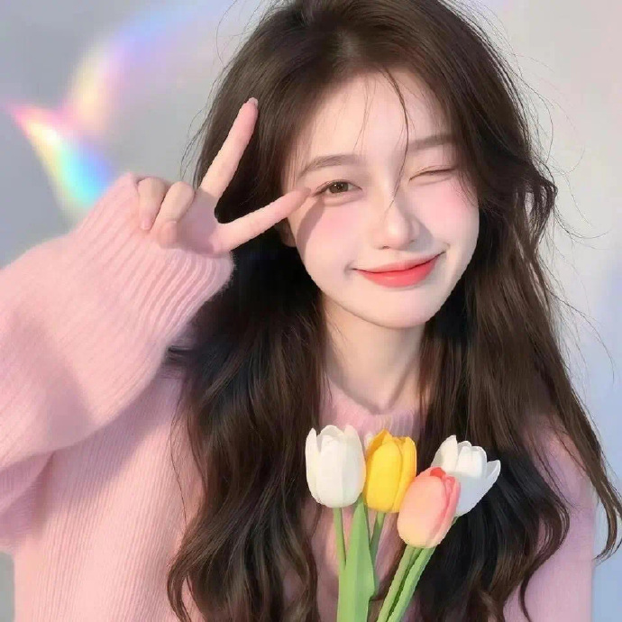 附近搭讪超高成功率的软件，约妹子简单