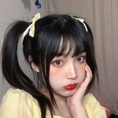 附近比较快速约妹子的三款神器真的离不开