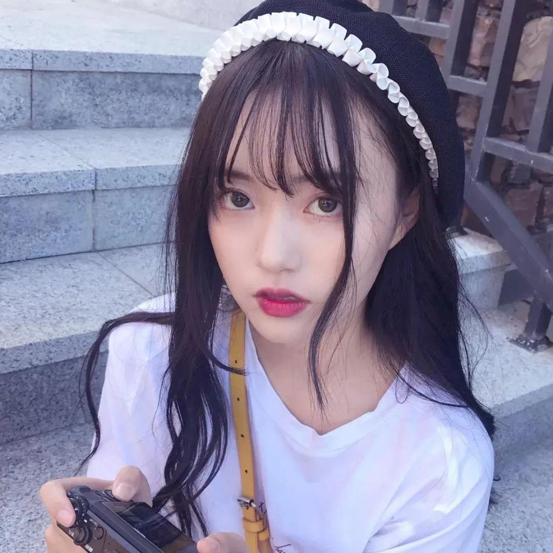 真心想找对象，却没人认识？试试这些靠谱社交软件