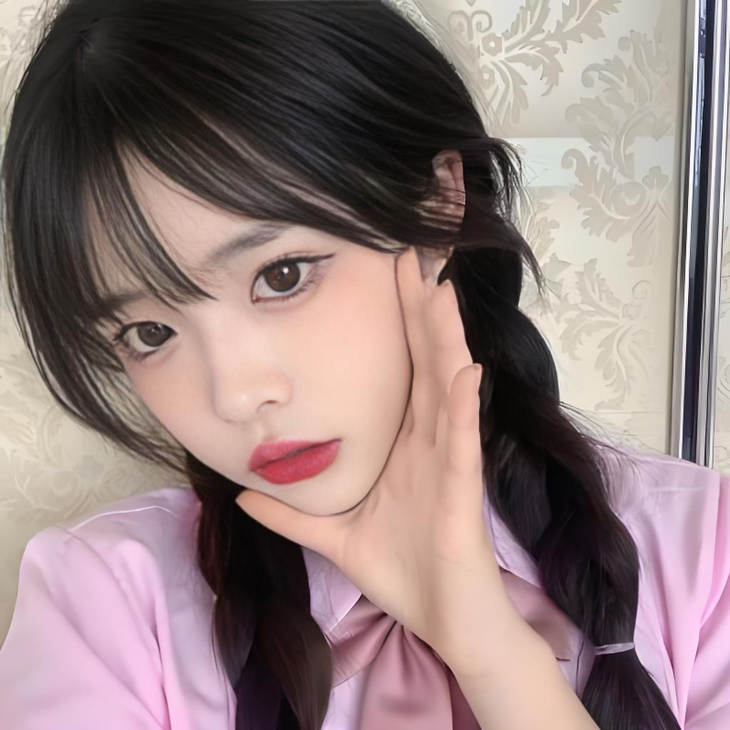 附近人交友别瞎聊！这几款社交软件，直奔主题更省心