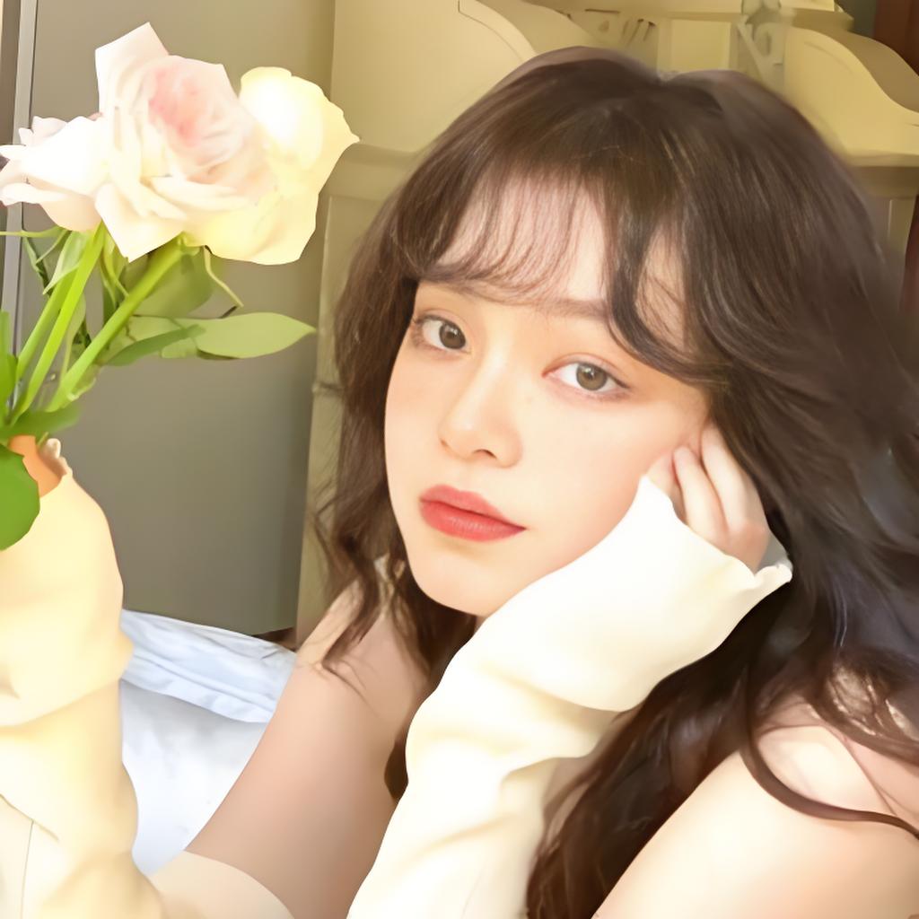 解锁年轻人社交新方式，现在都玩这几款同城交友 app，靠谱不踩坑