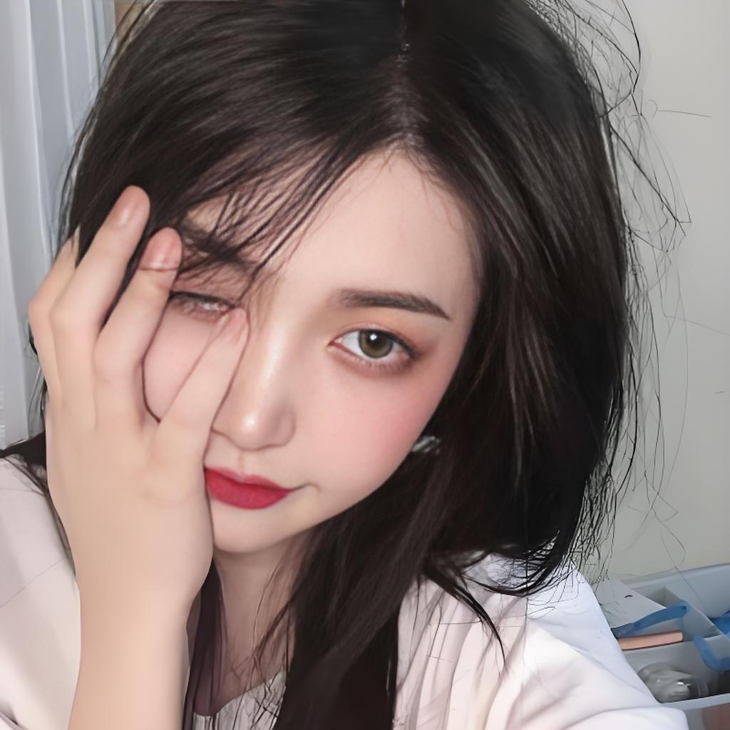 别只知道陌陌！这几款主打约会的社交软件，轻松约见同频人