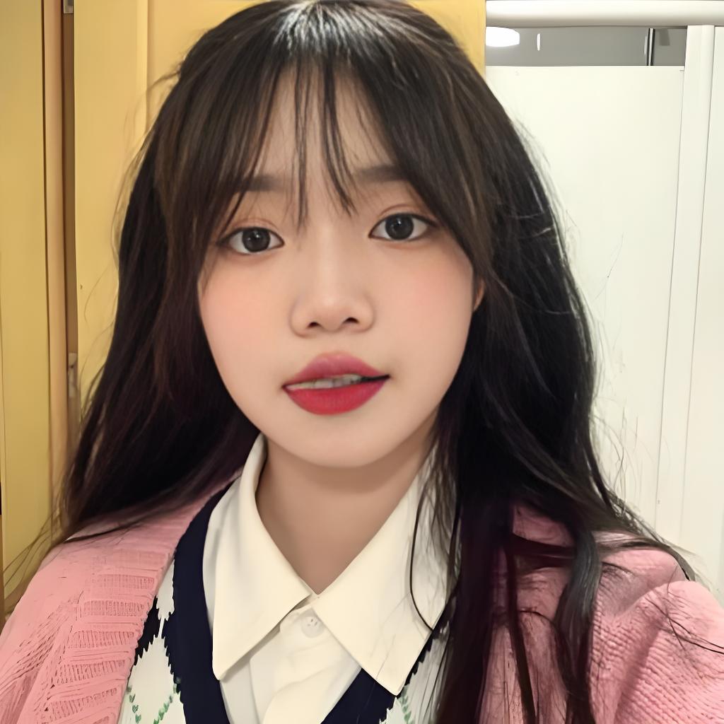 拿下 35 + 女生不难，选对社交软件，用对方法就够了