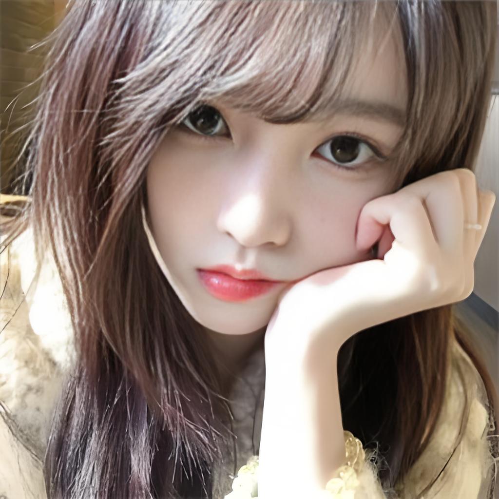 可靠社交软件怎么选？不充钱、不套路才是真靠谱