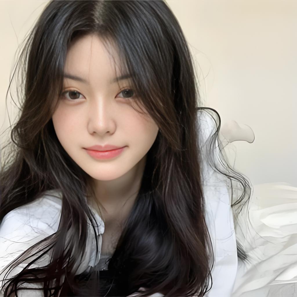 想认识优质 30 + 姐姐？这些高端社交软件别错过