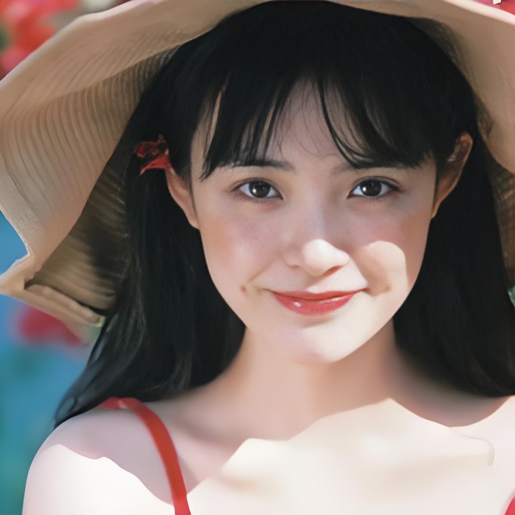 2026 比他趣更会玩！这款社交软件约会超顺畅