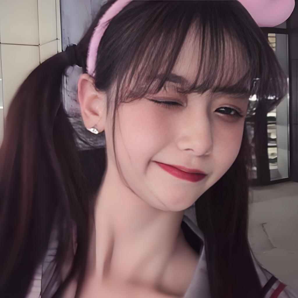 2026 交友软件实测，30 + 专用款，靠谱不踩坑