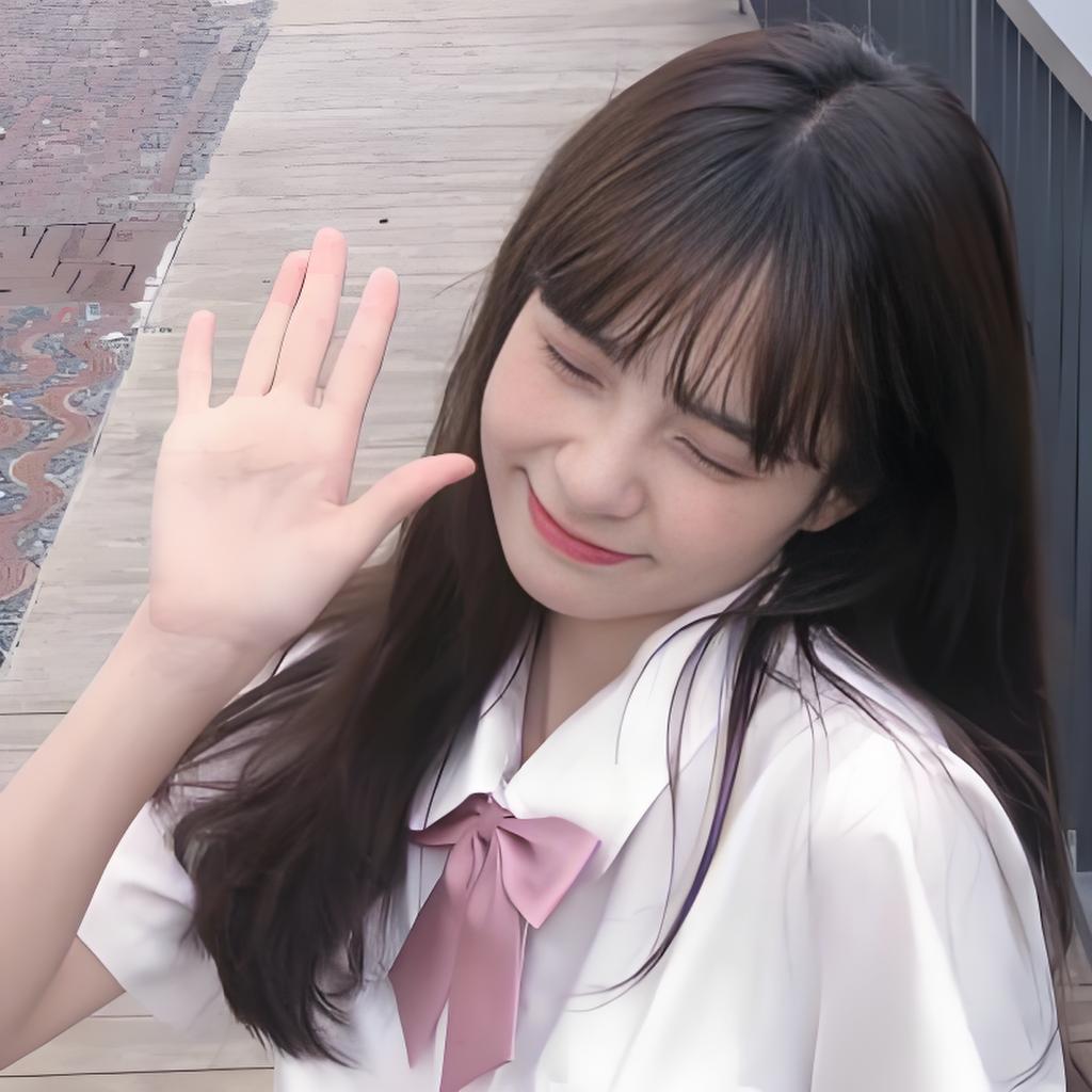 28 + 找对象看这！2026 线下软件靠谱易见面