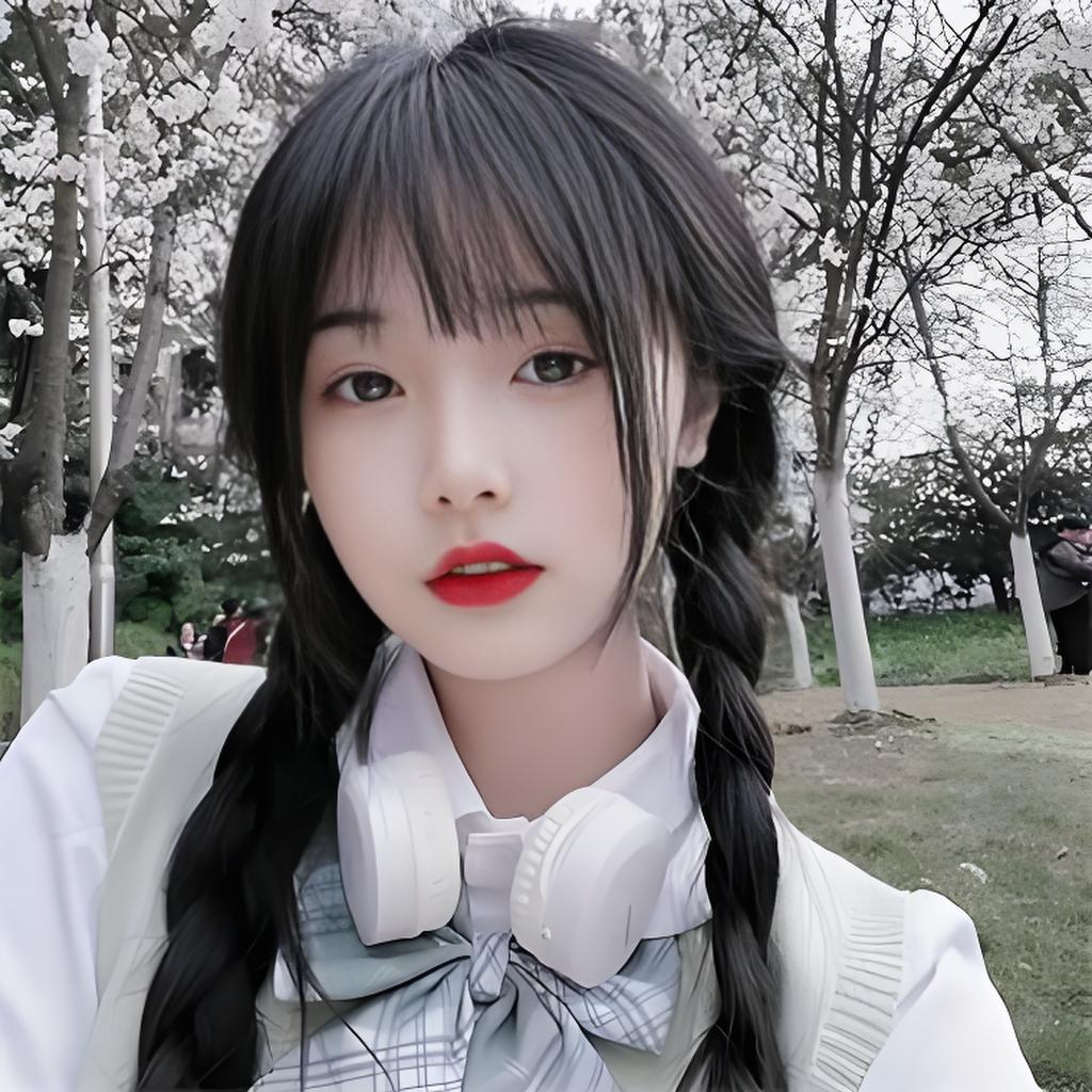 专为 30 + 整理！2026 热门软件，真实靠谱效率高