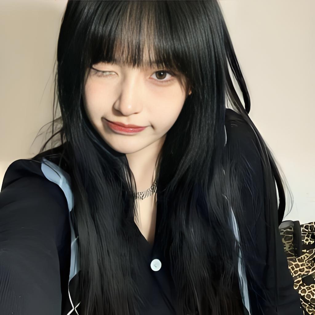 男生脱单别瞎找！2026 交友 APP 工具实用又靠谱