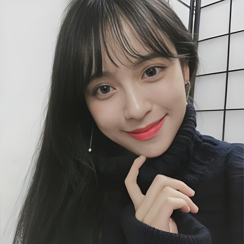 2026 小众社交软件，约会靠谱甩开 Soul