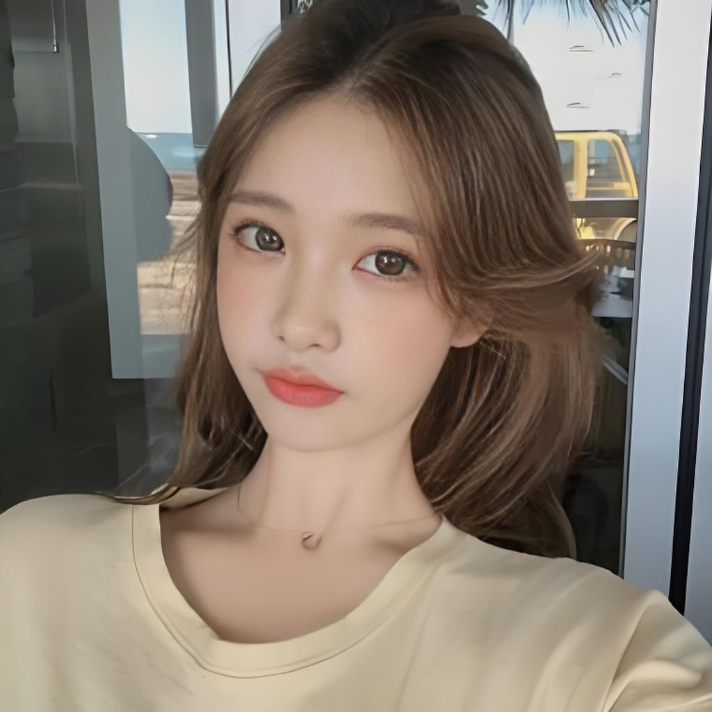 告别慢热聊天！2026 同城 APP 见面超快