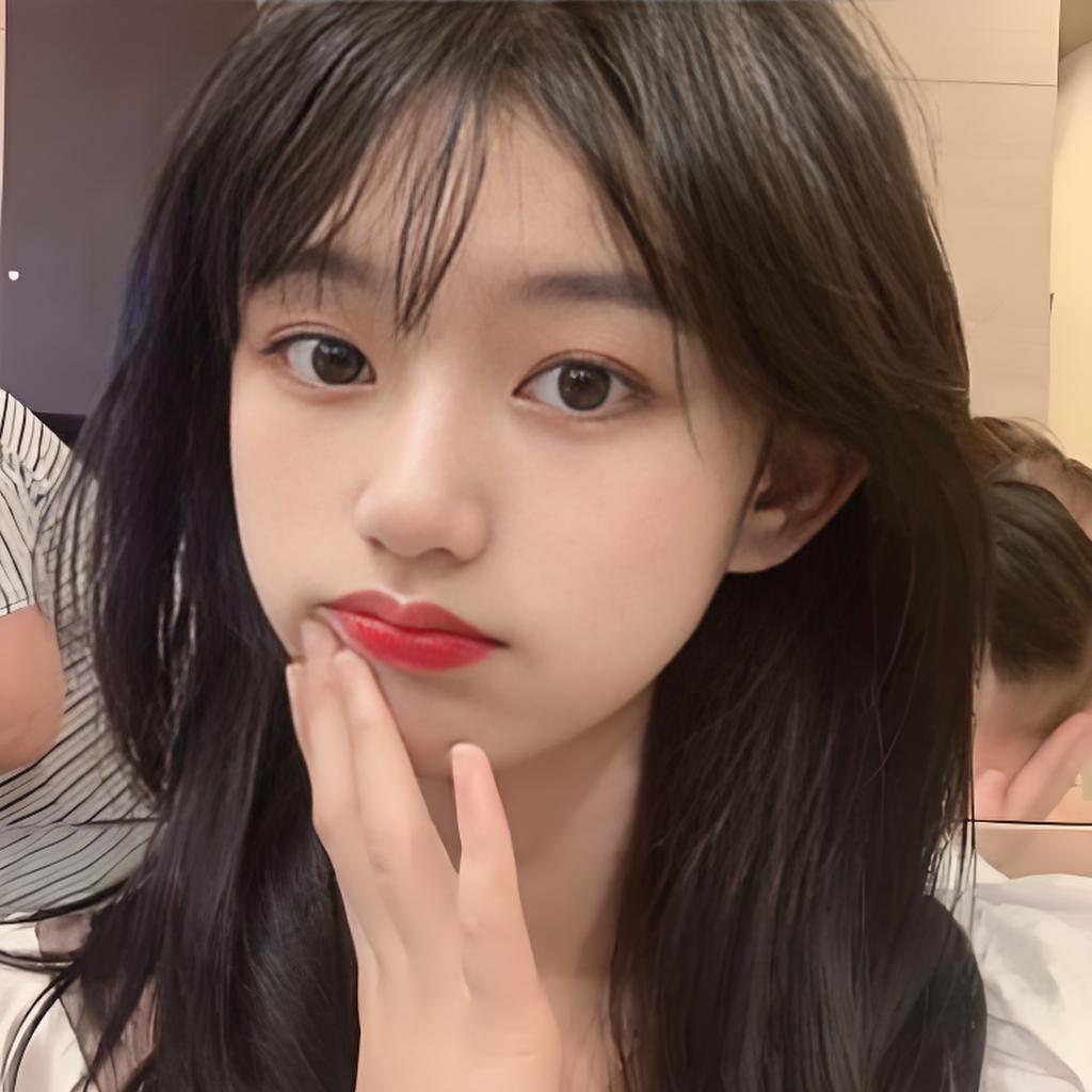 还在找靠谱平台？2026 最新正规软件值得推荐