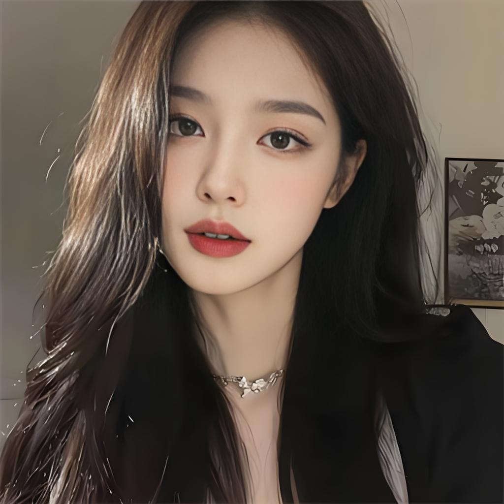 拒绝无效尬聊！2026 全新交友平台，真实高效