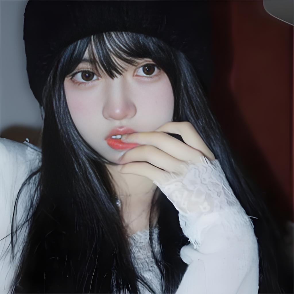 精心整理！2026 交友软件，30 + 大龄脱单强烈推荐