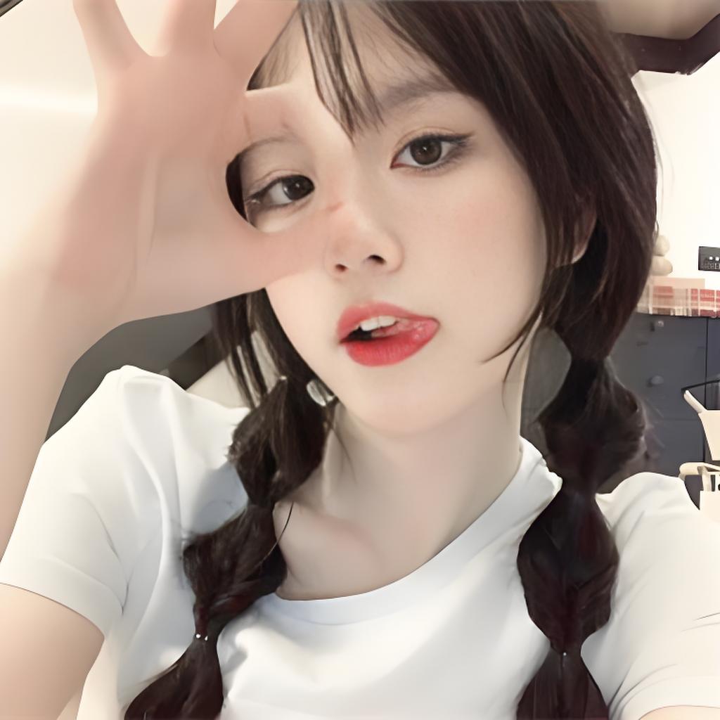 2026 优质交友合集，大龄男士脱单首选款