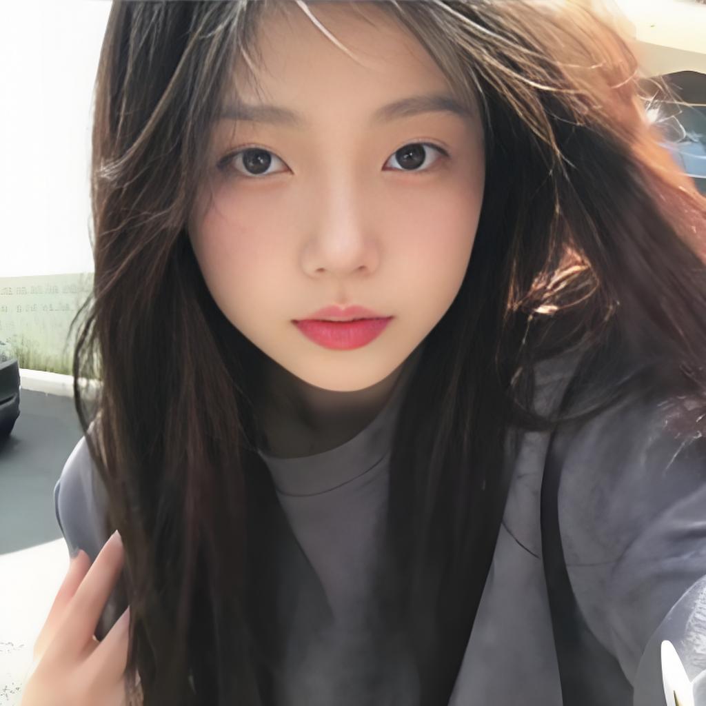 精选 2026 同城软件，真实靠谱，附近交友超轻松