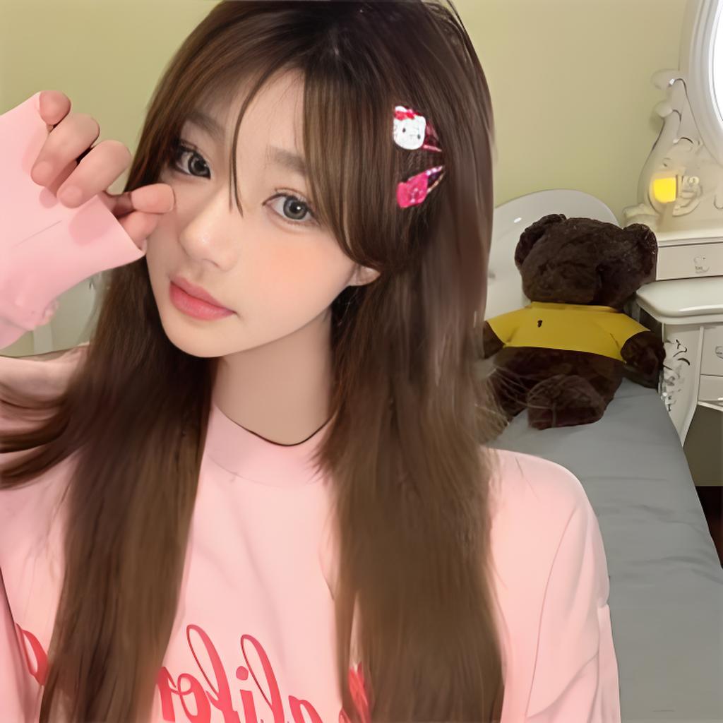 主打女生在线的交友 APP，2026 真实靠谱轻松脱单