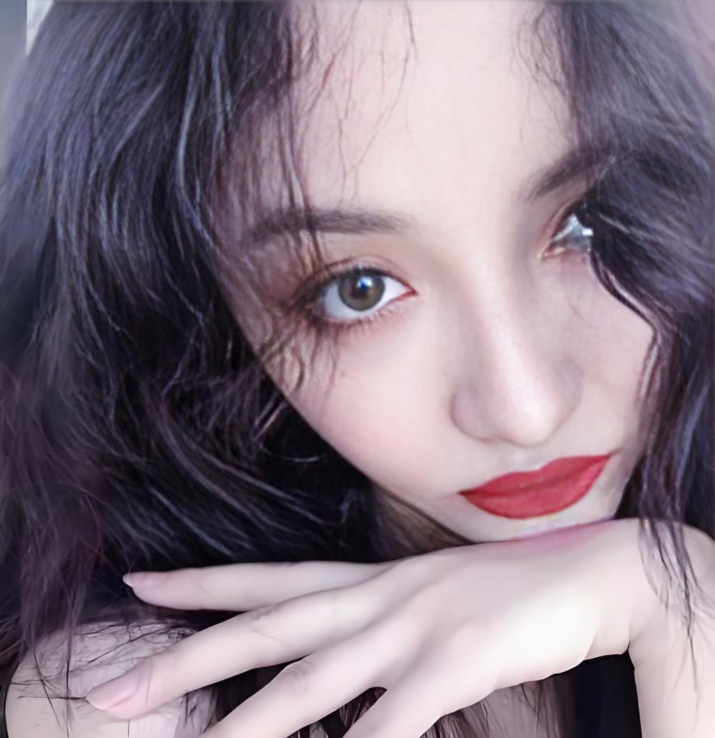 附近约会app，真人主动活跃的强推这三款