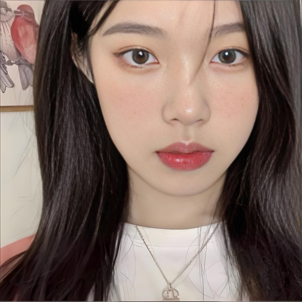 认识附近女生该怎么办？跟同城妹纸约会离不开这三款app