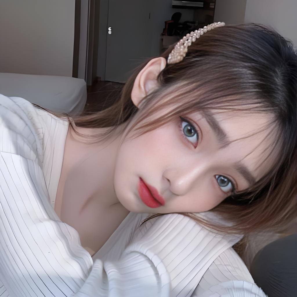 现在还有哪些约妹纸的app能用的？要不花钱的？