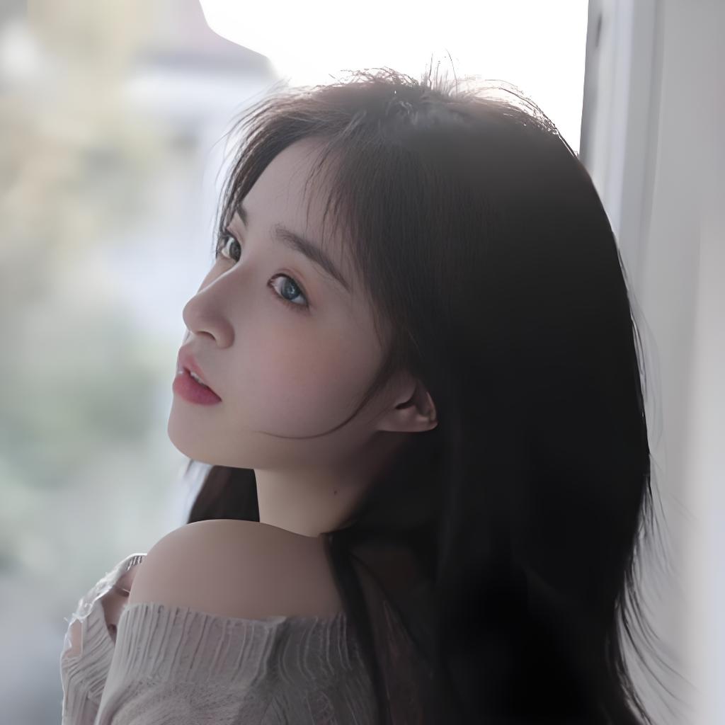 ​ 附近直接的女生怎么找？这几个交友软件可以马上安排