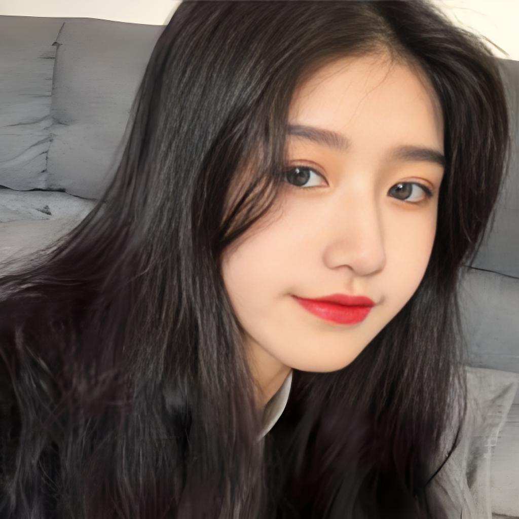 直接可以匹配到熟女的app，这三个马上安排