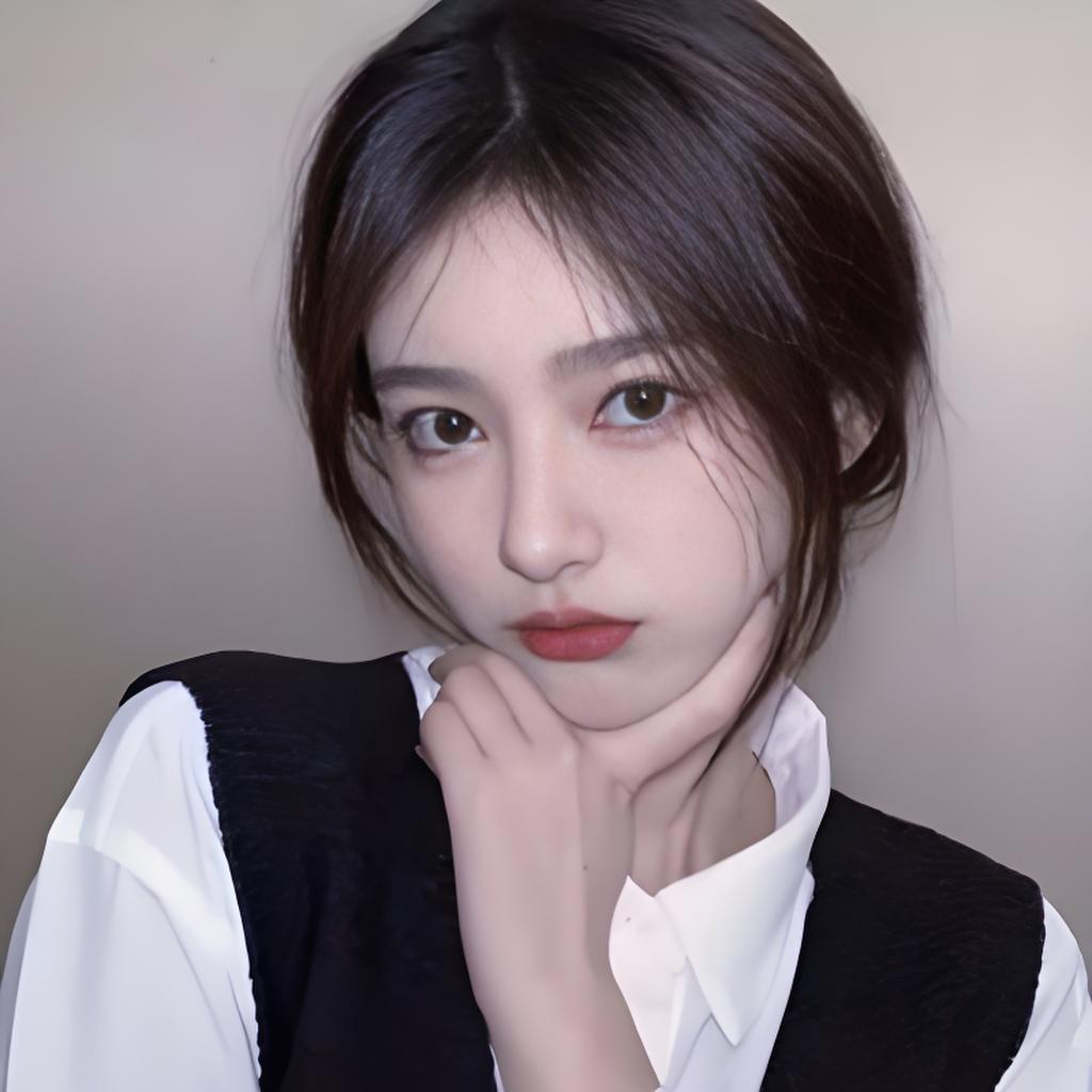 熟女直接找人约会的三款app，你值得拥有