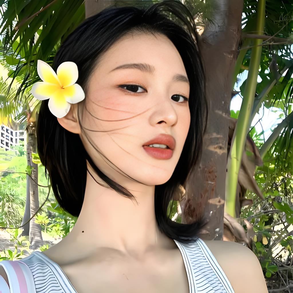  年轻人恋爱脱单都用哪些社交软件？真实好脱单的是哪个？