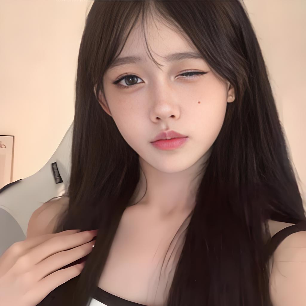 附近单身女常用 的交友软件，这几款人多好玩​