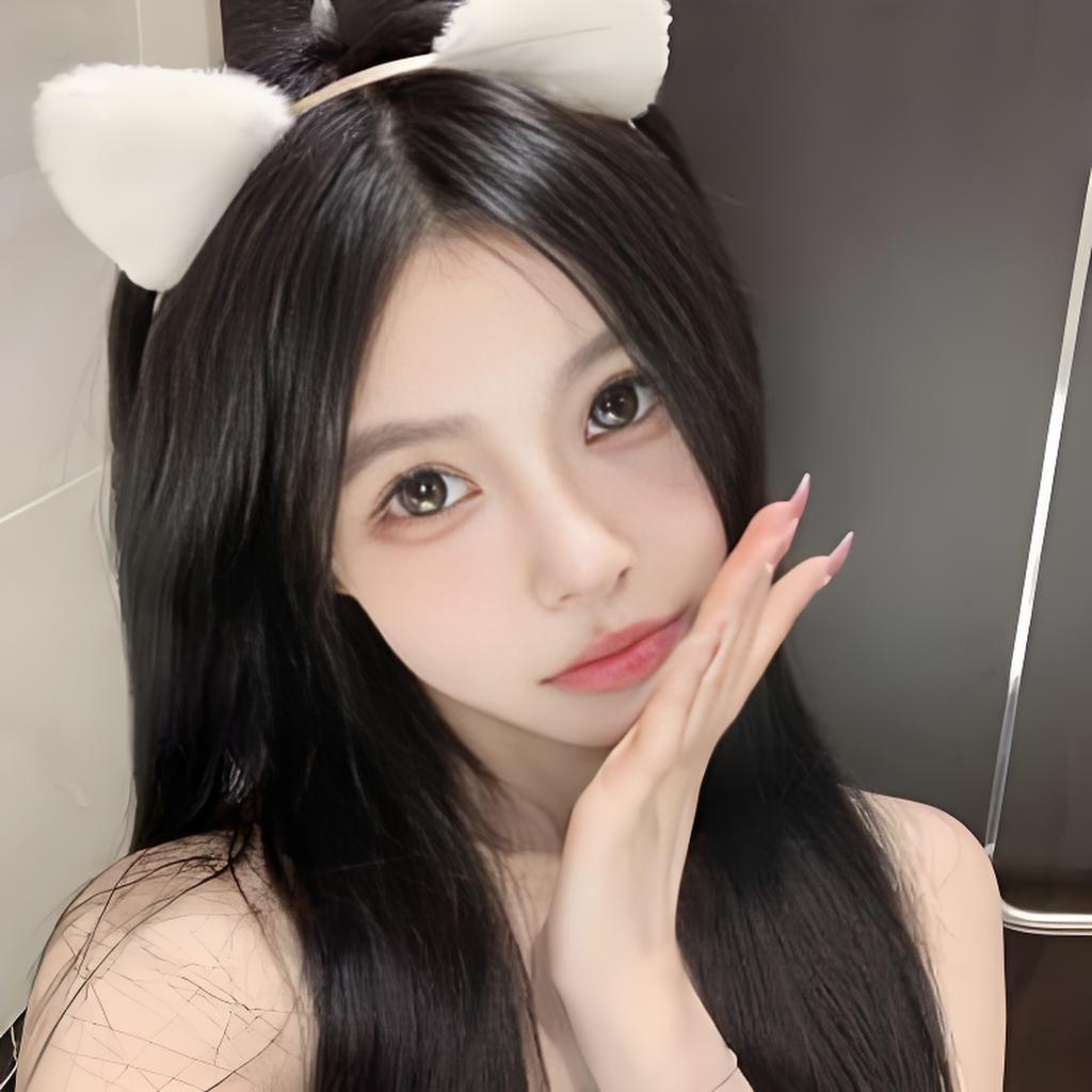 大龄女生找对象，比较适合30+脱单的有这些​
