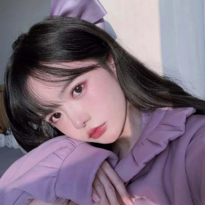 1s4i1zj3c4u-1.png