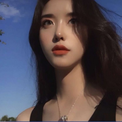 13041902166045.jpg