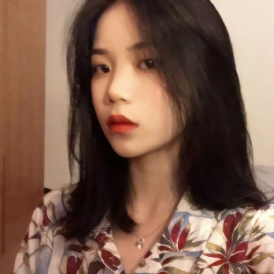 lrbfreiryao.jpg